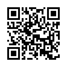 QR Code for 17T2WTmrfvQBy6escbtaNRu2oJf8GL8ZgM