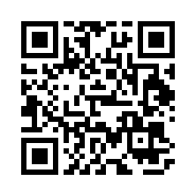 QR Code for 17T2XQ5JR32uCnitCpJJyw7np4feZ1V23v