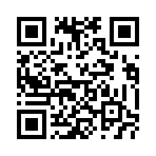 QR Code for 17T2ZkAmwWgb2aMtZP6r6jdtmRYcbXjDuN