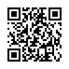 QR Code for 17T2a9pHB3A3DsoShVRwuKo7TjdJZLy9zs