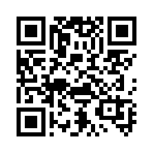 QR Code for 17T2aT4Sj22ty53QHcNH53z8b2zuXiTsZJ