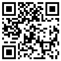 QR Code for 17T2cfLMtT2ABx4udp1AXYcrkP1rmS6qxV