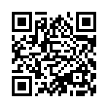 QR Code for 17T2eUHFvR4MiYmvciDJ4ETf6C6EmSp7af