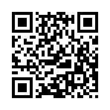 QR Code for 17T2emzuZVHE4bSyVa1MDqtkgH891F5xWm