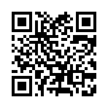 QR Code for 17T2g4s4CD9mskETweVQpmcyJFEhUHPbbe