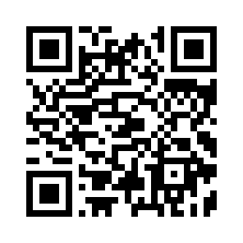 QR Code for 17T2gTGhm6ecvakFvo43st4eAPNBqS8VH6