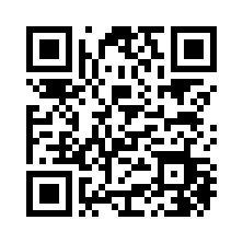 QR Code for 17T2gd7net9omXvvcFbqDjhsfd1m9pZcrR