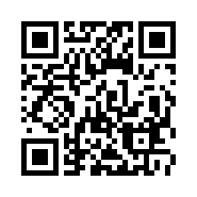 QR Code for 17T2hrExkM2R6jviR2Bir2misCPPpUpmvF