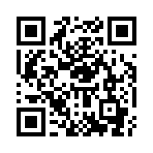 QR Code for 17T2i8d5fbzgPRapmsR8hgurupXE3pFbD