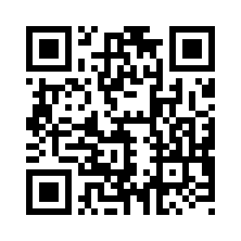 QR Code for 17T2jdCUxVT6ojjzfdCgoHbqFhvb93jwp8