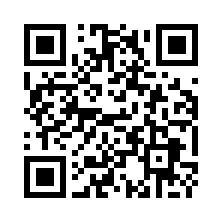 QR Code for 17T2mFrfaoBpZmnN6SNT3MVA2ZS4Ma5UDn
