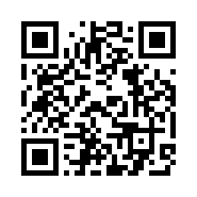 QR Code for 17T2mp7HALPNdNJYCoPRCqN7DHWqE7DwNa