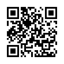 QR Code for 17T2ohaJYS6BVZwWoxBx8b3TBtMnBWMvdy