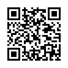 QR Code for 17T2pUJ8Dd7QbHkcWb5oAkUcdLFXmnUyHn
