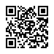 QR Code for 17T2rHDdAe2DiMHD2PDRzAWxuNvK26CBXZ