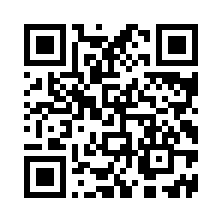QR Code for 17T2sUp7bb47WVzyas6chdnvDkPhVr7vRk