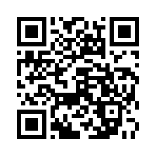 QR Code for 17T2t2tiweJPS7RYp7gYSmWFqoFveBoU4u