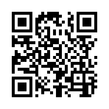 QR Code for 17T2ujr5tMv4LLdeNaL9ko5tVPx8LUYVgv