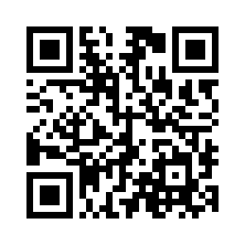 QR Code for 17T2uvxexWfdrPvMzSsU2LbvZ9wpHbXVgt