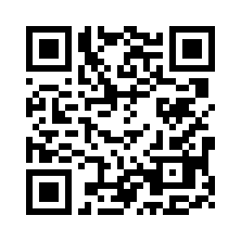 QR Code for 17T2vR5bFbKFepd2ShTLvwzi3tvZTokYTU