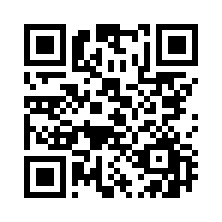 QR Code for 17T2wAgWT76XnA3hapq2oQrQSxXfWobq4p