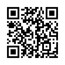 QR Code for 17T2xTFmPALy58jTpZPthXziw43vogj9vw