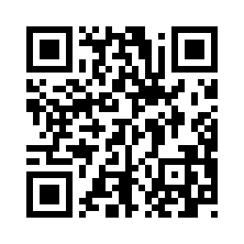 QR Code for 17T2xZBXbx2sabLBukgZw7reYCGRR77sML