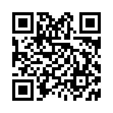 QR Code for 17T2zdNwarNwGoXPeuMBicha5w6tbeA7fJ