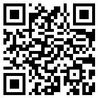 QR Code for 17T2zs8qLyciFuURBJcd5SVuKLbBxH3wuK