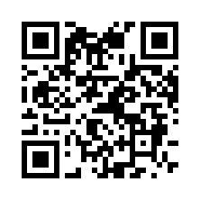 QR Code for 17T32FrELSBtEGdLSofhcxGStjJquJLEf1