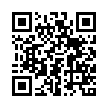 QR Code for 17T331D72EaKEK2zct2FigKfKxWDCwbbBv