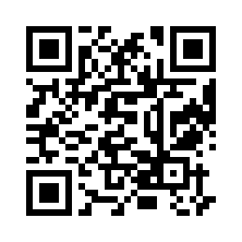 QR Code for 17T35G2yYRddJ2XkMrPRLNAhRLy3STt66f