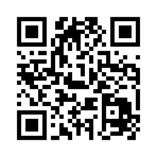 QR Code for 17T36nxWZjATF5VmJtDY9ZMTfpUUdbBC9X