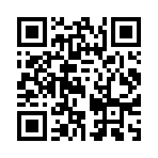 QR Code for 17T384J4rgJsSaC67deBynzrSHNK4ofv2a