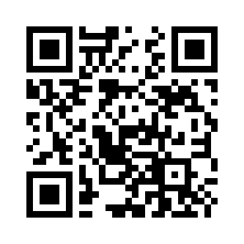 QR Code for 17T38hSn8fHFM8E2m7jpnHCVNFSvWCqtsD