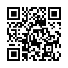 QR Code for 17T3AwzLPJDiS3CVYmSmrpnCn9m8kJtnft