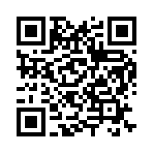QR Code for 17T3BN9vcu25i6f3LS6w8XnY2jjPKXNsLD