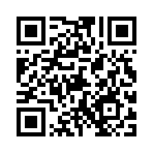 QR Code for 17T3BZRqaTJmUNZuB9TPeC2sLSdWYG5FJr