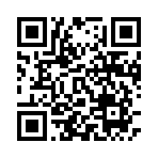QR Code for 17T3FJvbD7sVy6ECKBFRKsiPhvRrf2cwUc