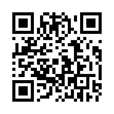 QR Code for 17T3Hk5H3VihtufZECwBAmPdhm9ymQUJfC