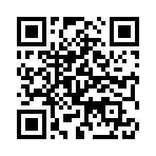 QR Code for 17T3JtSeRe5P7WEoGpCUdJ1NFfDiCiyh7c