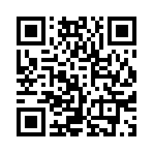QR Code for 17T3K3PBvShYcEAiiPKpTjQSVzfHiR7FNQ