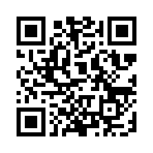 QR Code for 17T3L6hhSDxCmh8BeMUsDmWJRCuQf71FAC