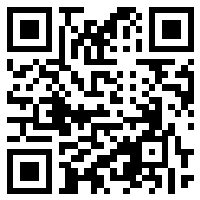 QR Code for 17T3PJ34UGA9xAwKzGz4NxtyerhxpFBGdJ