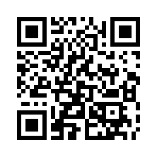 QR Code for 17T3SyV1ugx1HRXDTCdRxeTaM9wEYzqeLo