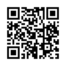QR Code for 17T3TATz2ULXHvoNumLNM39sGaPevrdbK4