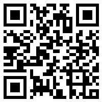 QR Code for 17T3UQU9CEvPDvoWBVgAUhpDVRTbpFHJ1W
