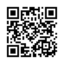 QR Code for 17T3WphKmzmrJancZFfCjPBAXct84Tujgv
