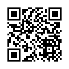 QR Code for 17T3Yzzi8MfRe4wwont7VudrfidmLH8YZT