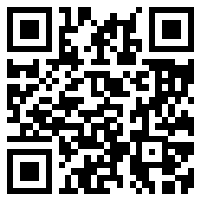 QR Code for 17T3bgrJcF2xkDZbXVEork5a6jpLPNZYaY